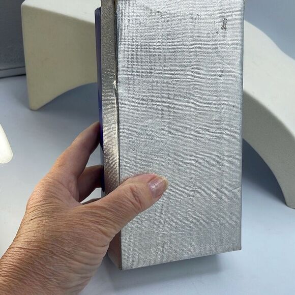 Vintage 1950’s Pixall lint remover + refills original box. - Picture 4 of 10